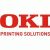 OKI 44250706 Toner Cartridge - Magenta, 2500 Pages at 5%, High Yield - For OKI C110/130N Printers