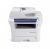 Fuji_Xerox Work Centre 3220 Mono Laser Multifunction Centre (A4) w. Network - Print/Scan/Copy/Fax28ppm Mono, 250 Sheet Tray, USB2.0