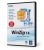 Corel WinZip 14 Standard Edition - Single User - CD, Windows