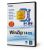 Corel WinZip 14 Professional Edition - Single User - CD, Windows