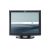 HP L5009TM LCD Monitor - Black15