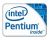 Intel Pentium G6950 Dual Core (2.80GHz, 533MHz GPU) - LGA1156, 1066MHz, 2.5 GT/s DMI, 3MB Cache, 32nm, 73W