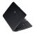 ASUS EPC1001HA-BLK036X Netbook - BlackAtom N270 (1.6GHz), 10.1