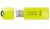 SanDisk 512MB Cruzer Crossfire Flash Drive - USB2.0 - Yellow
