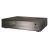 Lian_Li PC-C39 Desktop Case - NO PSU, Silver/Black2xUSB2.0, 1xFirewire, 1xHD-Audio, Aluminum Chassis, 2x70mm Fan, mATX