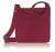 Tucano Finatex Sling Bag - Made Especially iPod/ MP3 Player - Red