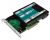 OCZ 512GB Solid State Disk, MLC, PCI-Ex8 (OCZSSDPCIE-ZDM84512G) Z-Drive M84 SeriesRead 870MB/s, Write 600MB/s