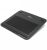 Zalman NC1500B Notebook Cooler - 345x299x52mm, 2xCentrifugal Fans, 2xUSB2.0, RPM Dial - Black