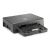 HP NZ223AA Advanced Docking Station - 230W, 6xUBS2.0, Includes Upgrade Bay - To Suit 8540P/8540W/6440B/6540B/6545B Notebooks