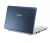 Samsung N150-JA01AU Netbook - BlueAtom N450 (1.66GHz), 10.1