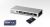 ATEN VS-481A 4-Port HDMI SwitchHDTV resolutions of 480p, 720p, 1080i, 1080p (1920x1080); VGA, SVGA, SXGA, UXGA (1600x1200) and WUXGA(1920x1200)