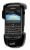 THB_Bury Comfort Cradle - To Suit Blackberry 9700 Bold - Black