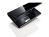 Fujitsu LifeBook AH550 Notebook - BlackCore i5-520M(2.4GHz, 2.93GHz Turbo), 15.6