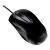 ASUS UT200 Ergonmic Mouse - Black, 1000dpi, 1500mm Cable, USB2.0