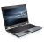 HP ProBook 6540B-WH432PA NotebookCore i7 620M (2.66GHz, 3.33GHz Turbo), 15.6
