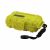 Otterbox 1000 Series Drybox Case - Waterproof/Crushproof/Watertight + Floats - Yellow