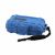 Otterbox 1000 Series Drybox Case - Waterproof/Crushproof/Watertight + Floats - Blue