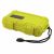 Otterbox 2000 Series Drybox Case - Crushproof/Airtight/Waterproof up to 30 Metres - Yellow