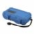 Otterbox 2000 Series Drybox Case - Crushproof/Airtight/Waterproof up to 30 Metres - Blue
