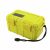Otterbox 2500 Series Drybox Case - Crushproof/Airtight/Waterproof up to 30 Metres - Yellow