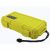 Otterbox 3000 Series Drybox Case - Crushproof/Airtight/Waterproof up to 30 Metres - Yellow