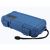 Otterbox 3000 Series Drybox Case - Crushproof/Airtight/Waterproof up to 30 Metres - Blue