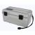 Otterbox 3500 Series Drybox Case - Crushproof/Airtight/Waterproof up to 30 Metres - Clear