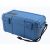 Otterbox 3500 Series Drybox Case - Crushproof/Airtight/Waterproof up to 30 Metres - Blue