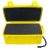 Otterbox 3510 Series Drybox Case - Crushproof/Airtight/Waterproof up to 30 Metres, Includes Pick-N-Pluck Foam - Yellow