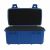 Otterbox 3510 Series Drybox Case - Crushproof/Airtight/Waterproof up to 30 Metres, Includes Pick-N-Pluck Foam - Blue