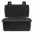 Otterbox 3510 Series Drybox Case - Crushproof/Airtight/Waterproof up to 30 Metres, Includes Pick-N-Pluck Foam - Black