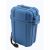 Otterbox 8000 Series Drybox Case - Crushproof/Airtight/Waterproof up to 30 Metres - Blue