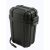 Otterbox 8000 Series Drybox Case - Crushproof/Airtight/Waterproof up to 30 Metres - Black