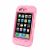 Otterbox Defender Case - To Suit iPhone 3G/3GS - Pink