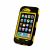 Otterbox Defender Case - To Suit iPhone 3G/3GS - Yellow