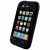 Otterbox Defender Case - To Suit iPhone 3G/3GS - Black