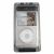 Otterbox Armor Case - To Suit iPod Classic - Clear