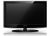 Samsung LA22B450 LCD TV - Black22
