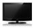 Samsung LA26B450 LCD TV - Black26