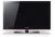 Samsung LA40B550 LCD TV - Rose Black40