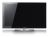 Samsung PS58B850 Plasma TV - Platinum Black58