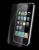 Invisible_Shield Front Cover Screen Protector - For iPhone 3G/3GS