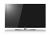 Samsung UA55B8000 LCD TV - Piano Black55