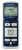 Olympus VN-6800PC Digital Voice Recorder - 1GB, Built-In Microphone, Voice Activation, 3 Record Menus - USB2.0