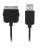 Mercury_AV Pro Charge & Sync Cable - For Nokia Handset