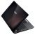 ASUS N61JV-JX037X NotebookCore i5 520M (2.4GHz, 2.93GHz Turbo), 16