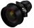 Hitachi SL802 Short Throw Lens - To Suit CPX10000/CPX11000/CPX12000 Projectors