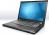 Lenovo ThinkPad T410S NotebookCore i5 520M (2.40GHz, 2.93GHz Turbo), 14.1