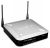 Cisco WRV210 Wireless G VPN Router w/ RangeBooster