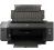 Canon PRO9500MKII - Pro A3+ Photo Printer - Paper Tray, 4800dpi, USB2.0